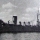 Marina de Guerra de Cuba